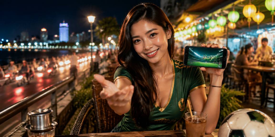 g168b Truy cập live casino và slot