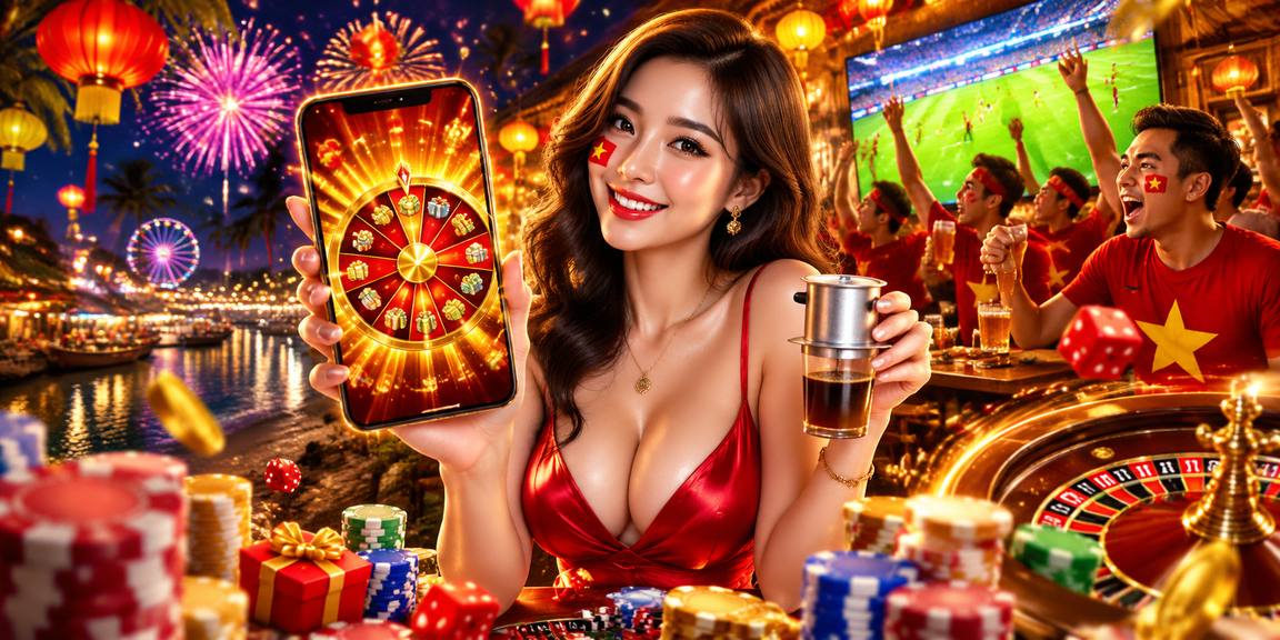 g168b Hàng Trăm Slot Game Từ Pragmatic, PG Soft và NetEnt